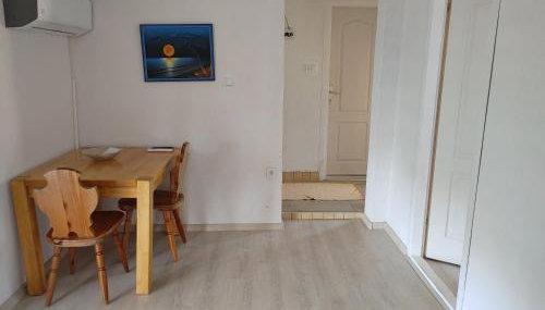 green garden - Photo 4