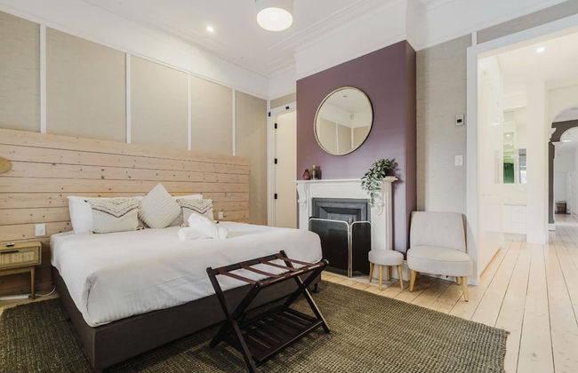 135barkly in Mornington - Foto 16