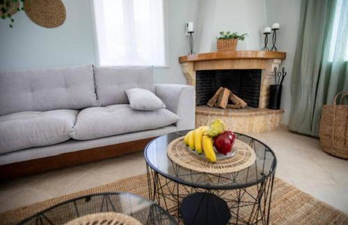 Villa Green - Photo 8