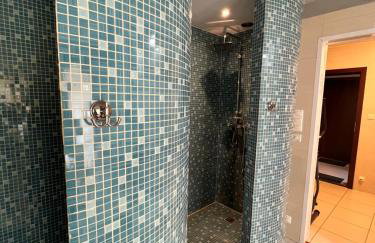 Ku Słońcu - Apartamenty Rozewie - Widok na morze - Foto 12