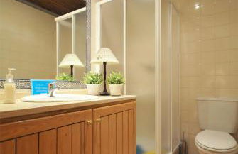 Casa de Marinhas Country House - Foto 17