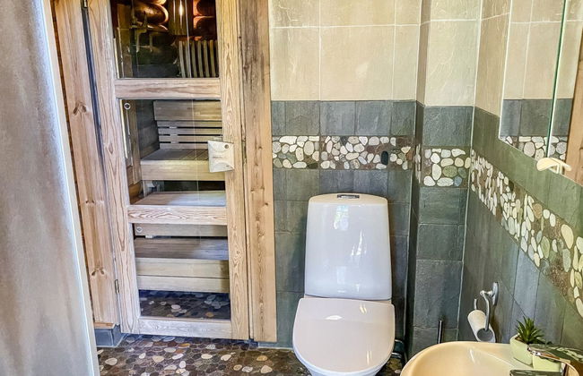 Hartolan ilo - Foto 43