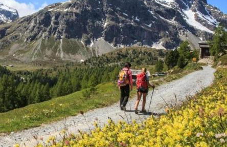 Appartamento Stella - Foto 11