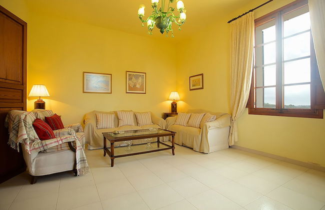 Villa Son Granada - Foto 22