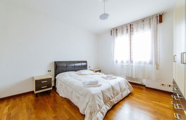 Romy charmy flat - Foto 7