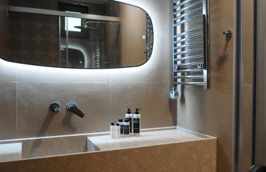 Four Elements - Foto 41