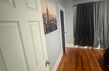 Newly Renovated Single Family Home - Foto 55