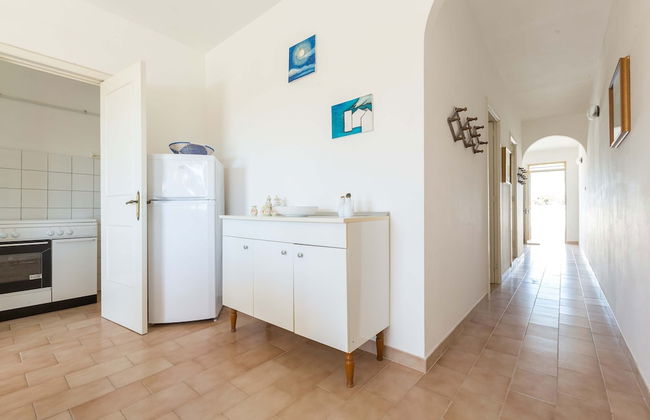 2977 Villetta Idume by Barbarhouse - Foto 13