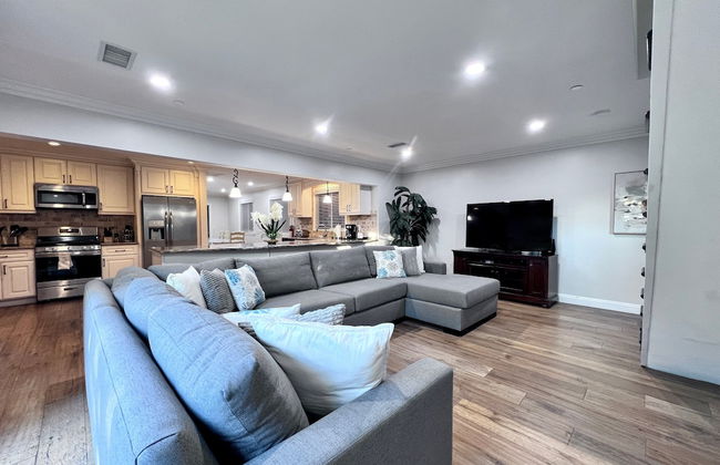 Destination #28 - Foto 14