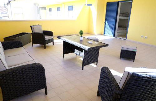 La stella di Montalbano con parcheggio privato - Foto 8