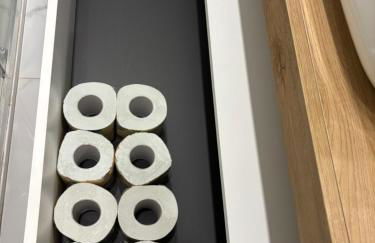 Rome s finest - Foto 6