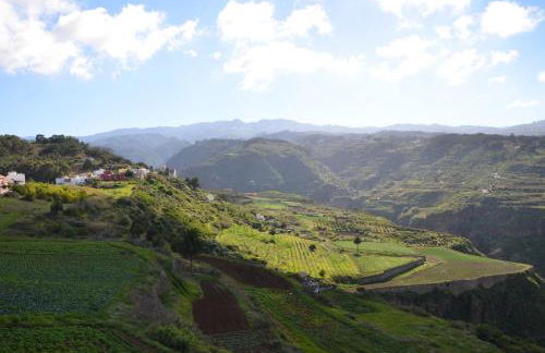 La Berrera - Foto 41