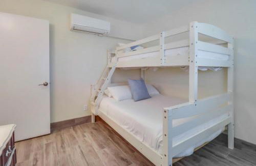 OB Loungin 1 - Foto 26