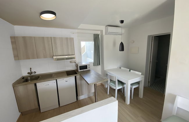 Apartamentos Vista Alegre - Foto 7