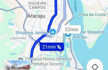 Linda casa 10 minuntos da Orla de Atalaia - Foto 19