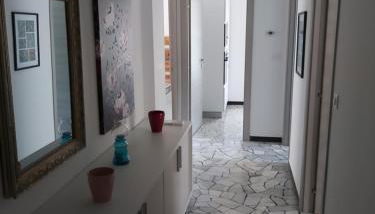 Casa Rosetta - Photo 2