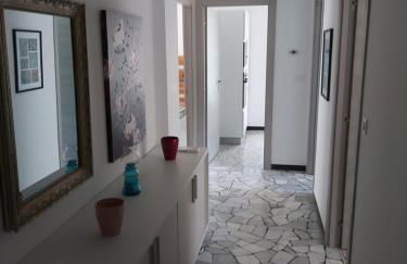 Casa Rosetta - Photo 2