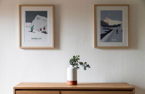 Chalet des bois de Criou - Photo 40