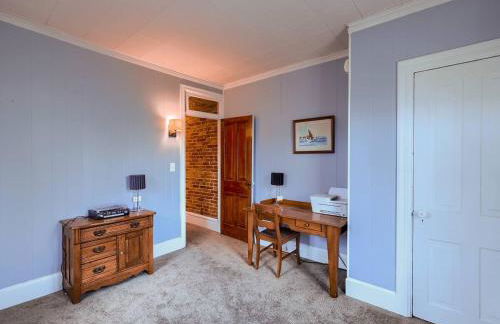 Cozy Home in Historic Harrisburg - Foto 18