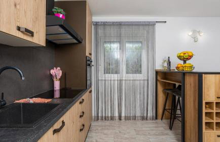 Villa Lemily with private pool by Villas Guide - Photo 29