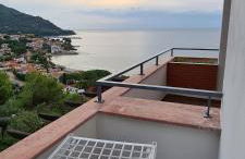 Wild Cilento - Foto 11