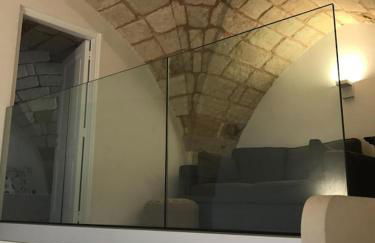 Wonderful residence in the heart of Otranto. - Foto 17