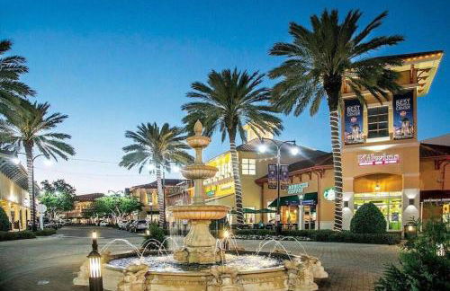 Pelican Beach 1912 Stella Maris - Foto 46