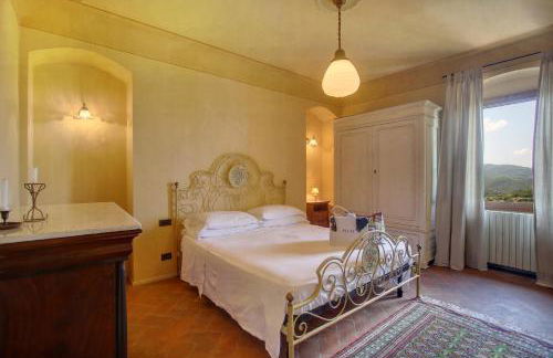 Villa Chiara - Teloni - Foto 10