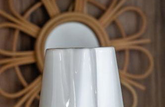 Apartamenty Balijskie - Foto 19