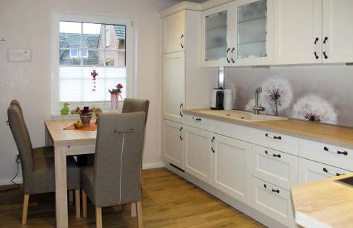 Apartment Hannelore-1 by Interhome - Foto 10