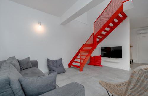 Villa Dream Island - Photo 45