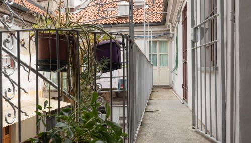 Garibaldi Ten by Wonderful Italy - Photo 5