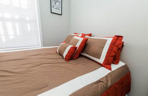 Bobby Knight Hall - Foto 9