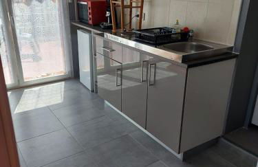 Les Gîtes De Yayou - Foto 10