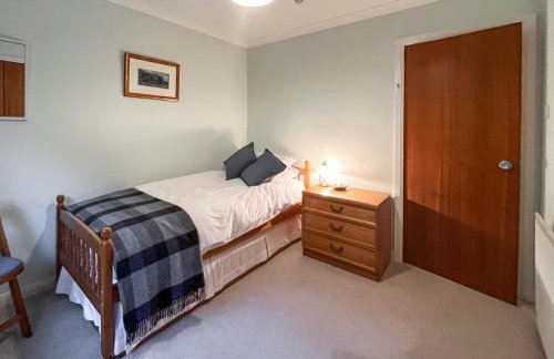 Creag Bheag - Foto 21