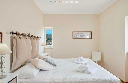 Villetta Scirocco, TerreMarine - Foto 15