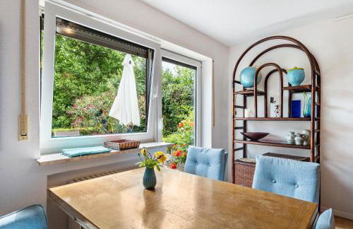 fewo-loh4-sinsheim - Foto 4