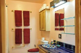 Heart and Wings Retreat Center - Foto 54