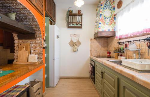 Ca Bellavista - Foto 23