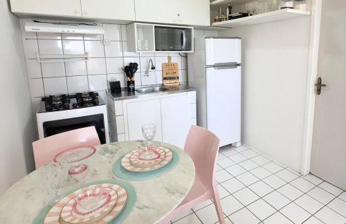 PROMOÇÃO DE INAUGURAÇÃO- 13 andar - vista mar - Foto 19
