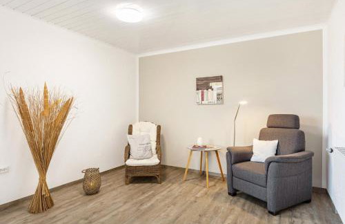 Ferienwohnung Landblick - Photo 23