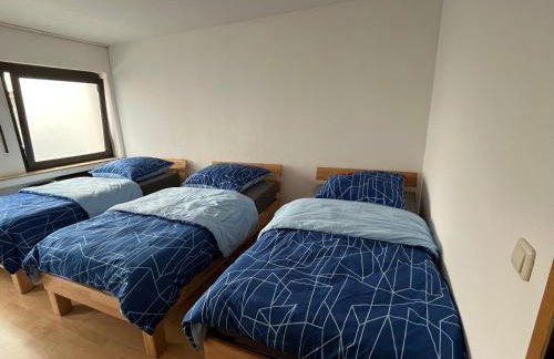 Apartment Essen - Foto 1