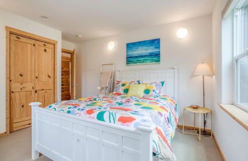 Modern Manzanita Retreat - Meredith Lodging - Foto 30