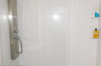 Porto Sea Apartments - Foto 48