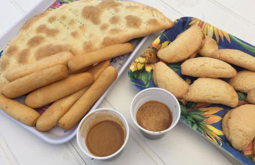 Mulino del Mare - Foto 7