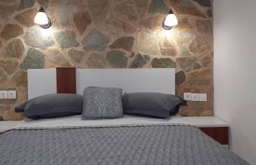 Eleni's traditional house - Foto 17