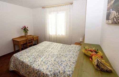 Agritur La Pieve - Foto 25