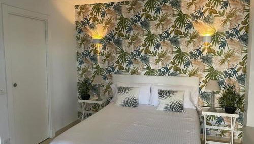 Espectaculares Vistas, El Morlaco - Photo 3