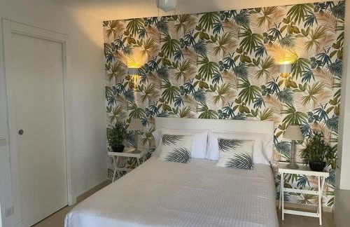 Espectaculares Vistas, El Morlaco - Photo 3