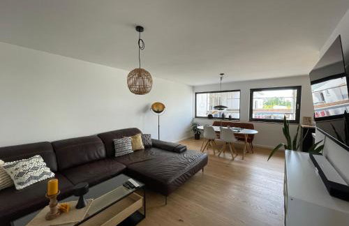 Mit gutem Gefühl ferienwohnen - Foto 13